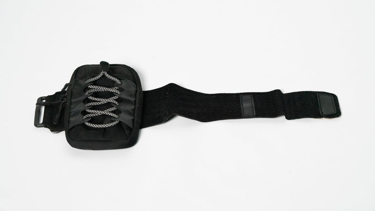 Phone Bag, view 4