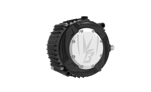 Ventus Ryuga 81kW Motor for Ultra Bee, view 6