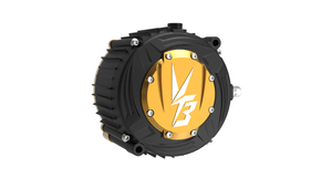 Ventus Ryuga 81kW Motor for Ultra Bee, view 2