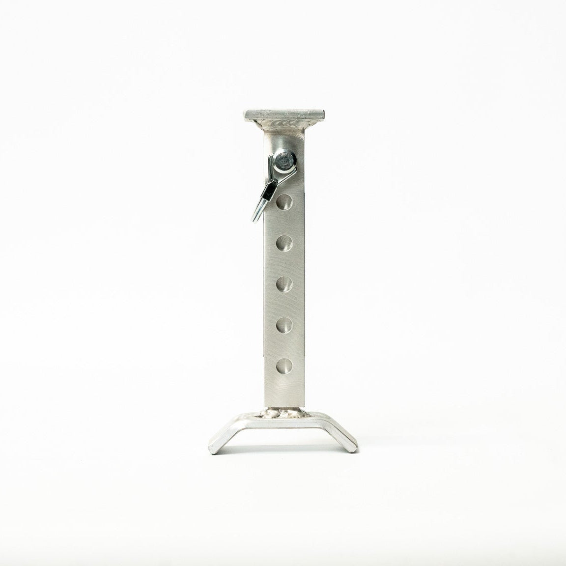 Adjustable Fork Saver, view 7