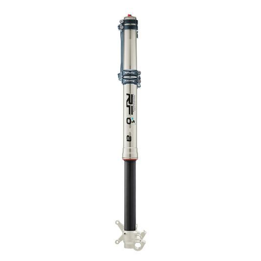 RFloXa Ultra 43 Fork for Sur-Ron Ultra Bee, view 2