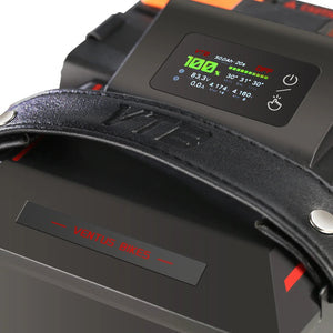Ventus EVO GT Battery for Light Bee, view 4