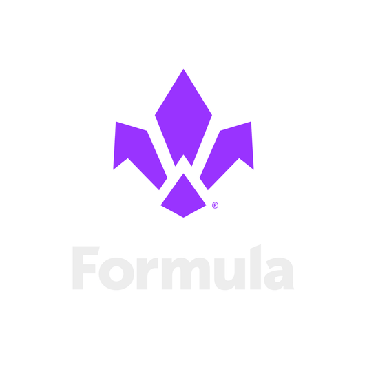 Formula Left Lever Replacement (Emoto Brakes), view 2