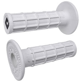 ODI Ruffian Full-Waffle MX Grips, view 5