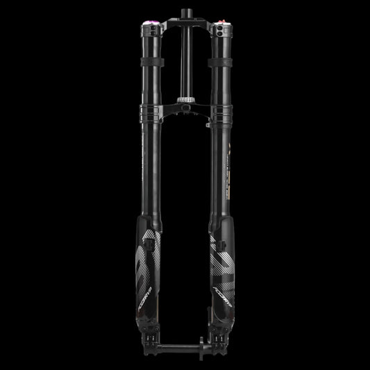 RFloXa Hawk31 Max (Black), view 2