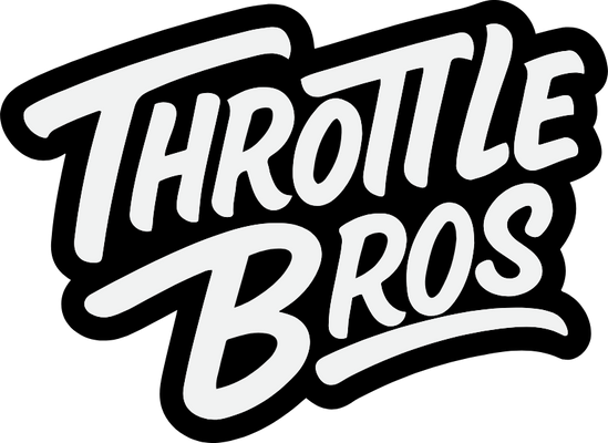 Throttle Bros