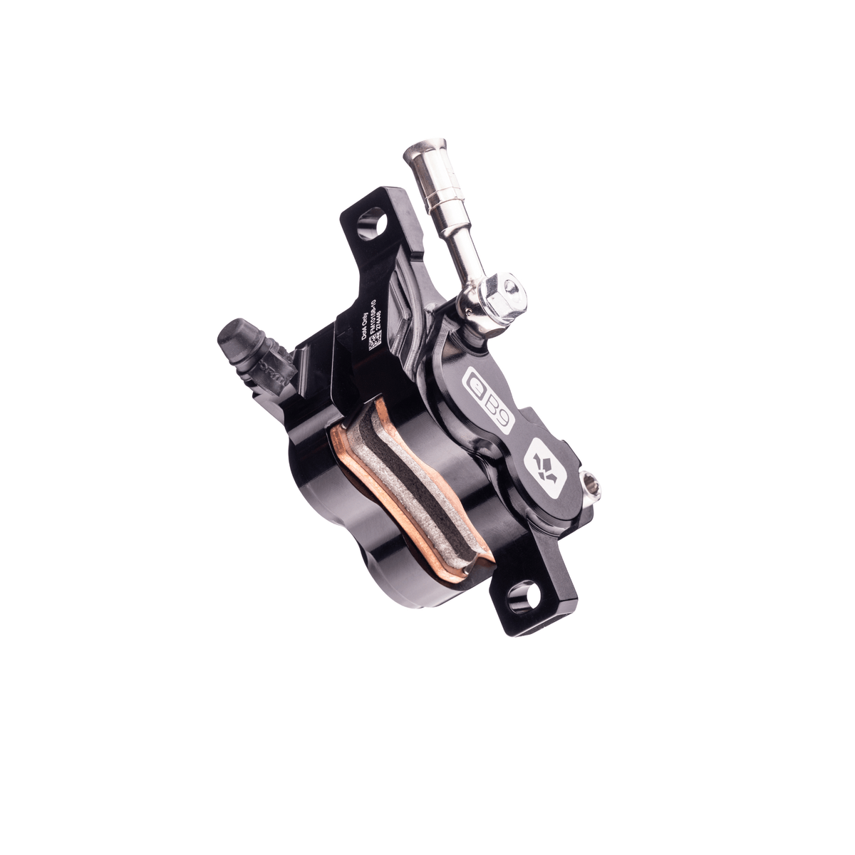 Formula EB9 E-Moto Brakes for E-Ride Pro 3.0 / SR, view 4