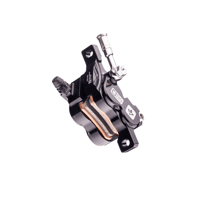 Formula EB9 E-Moto Brakes for E-Ride Pro 3.0 / SR, view 4
