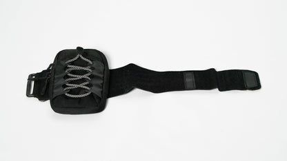 Phone Bag, view 4