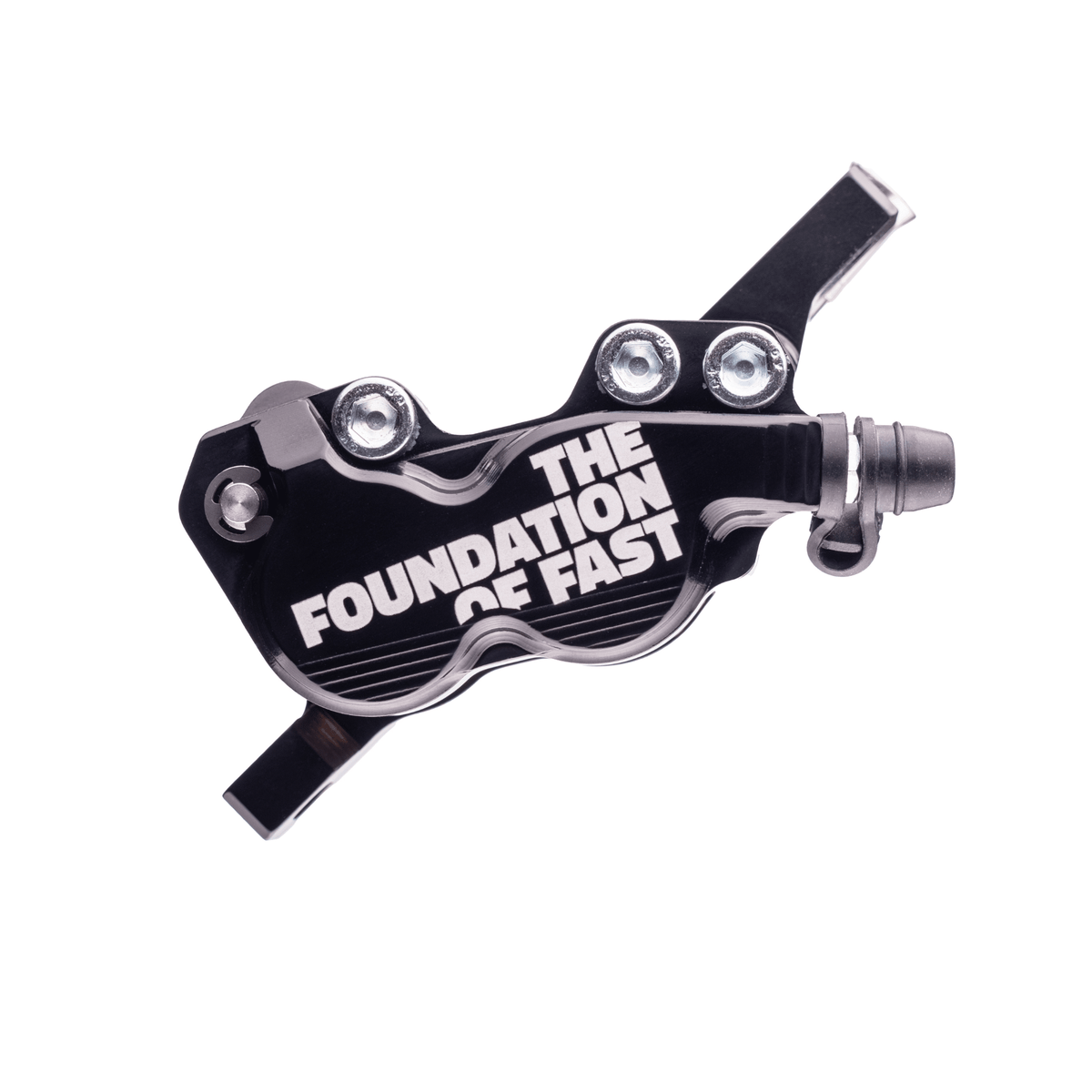 Formula EB9 E-Moto Brakes for E-Ride Pro 3.0 / SR, view 8