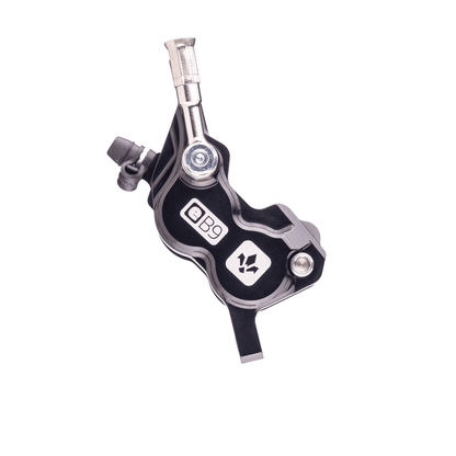 Formula EB9 E-Moto Brakes for E-Ride Pro 3.0 / SR, view 2