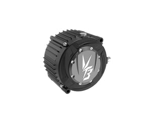 Ventus Ryuga 81kW Motor for Ultra Bee, view 12