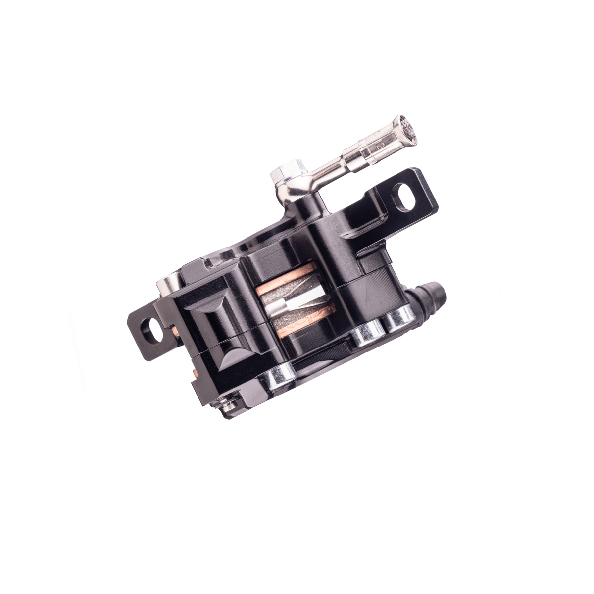 Formula EB9 E-Moto Brakes for E-Ride Pro 3.0 / SR, view 7