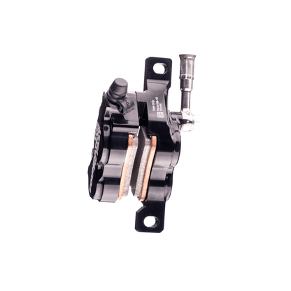 Formula EB9 E-Moto Brakes for E-Ride Pro 3.0 / SR, view 5