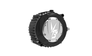 Ventus Ryuga 81kW Motor for Ultra Bee, view 5
