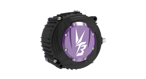 Ventus Ryuga 81kW Motor for Ultra Bee, view 3