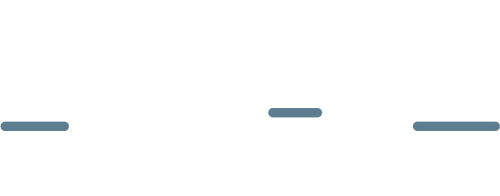 Summit MX