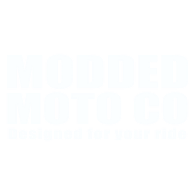Modded Moto Co
