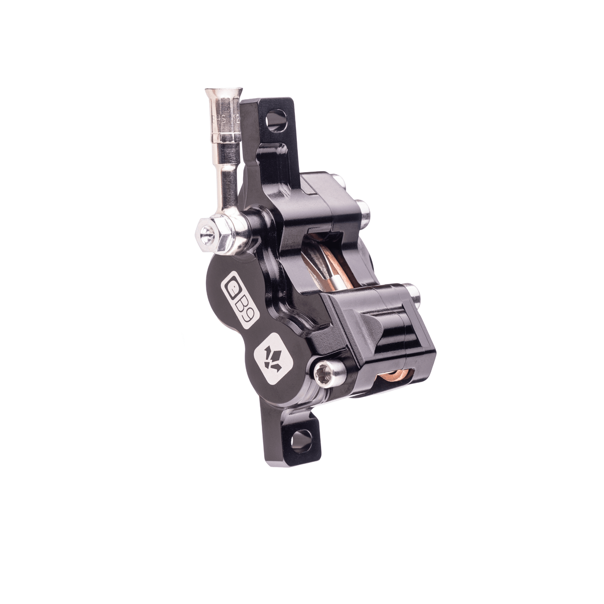 Formula EB9 E-Moto Brakes for E-Ride Pro 3.0 / SR, view 3