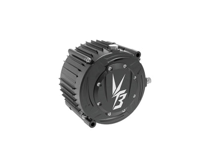 Ventus Ryuga 81kW Motor for Ultra Bee, view 9