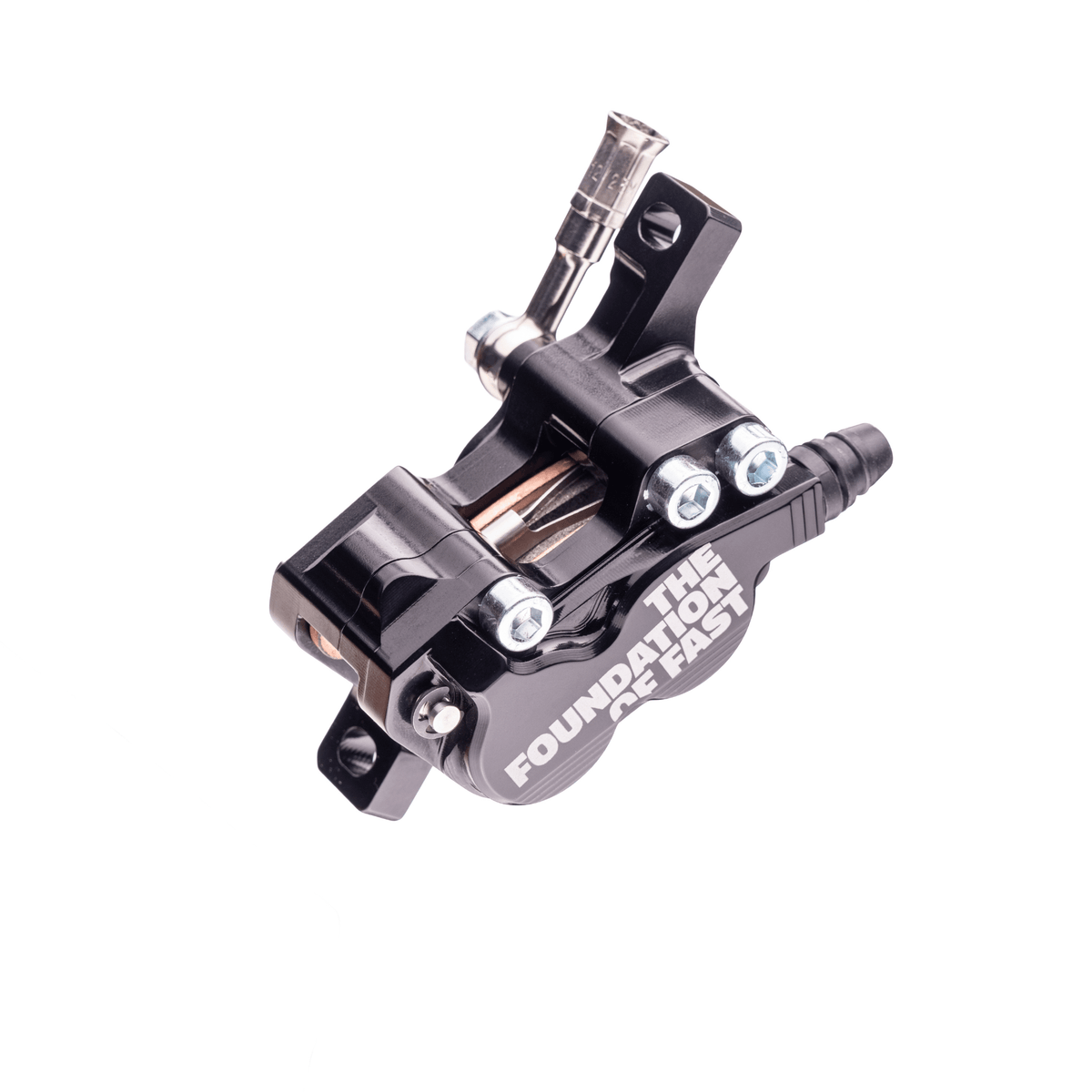 Formula EB9 E-Moto Brakes for E-Ride Pro 3.0 / SR, view 6
