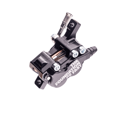 Formula EB9 E-Moto Brakes for E-Ride Pro 3.0 / SR, view 6