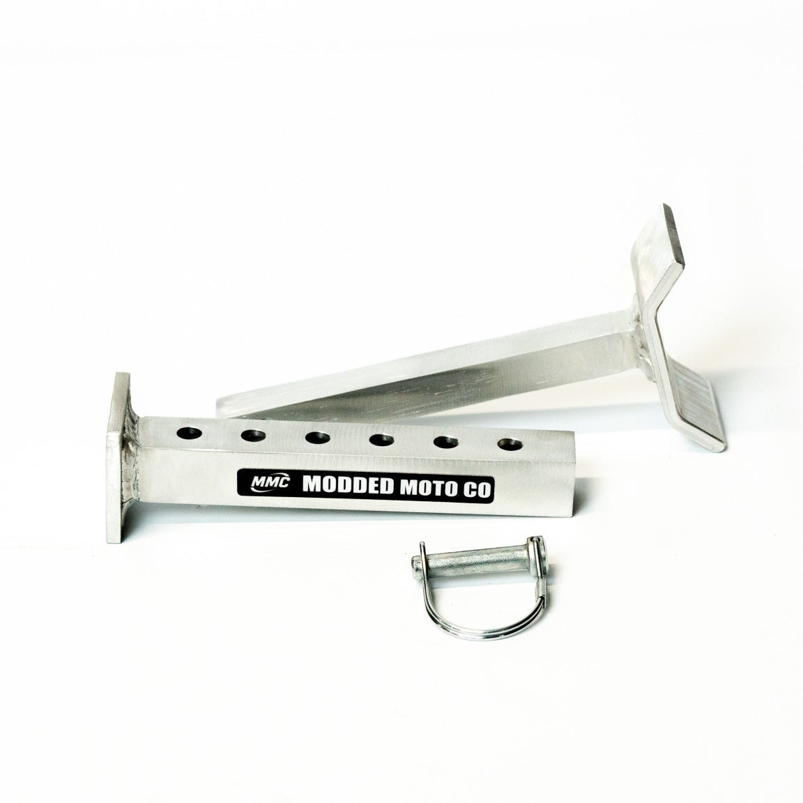 Adjustable Fork Saver, view 6