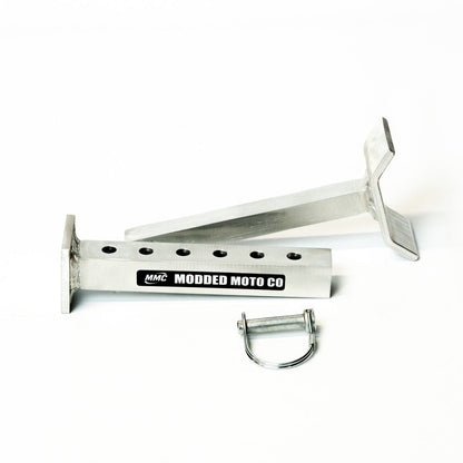 Adjustable Fork Saver, view 6