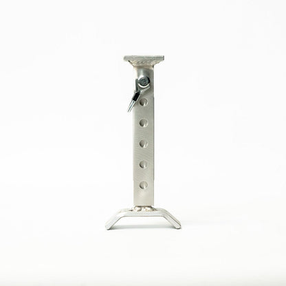 Adjustable Fork Saver, view 7