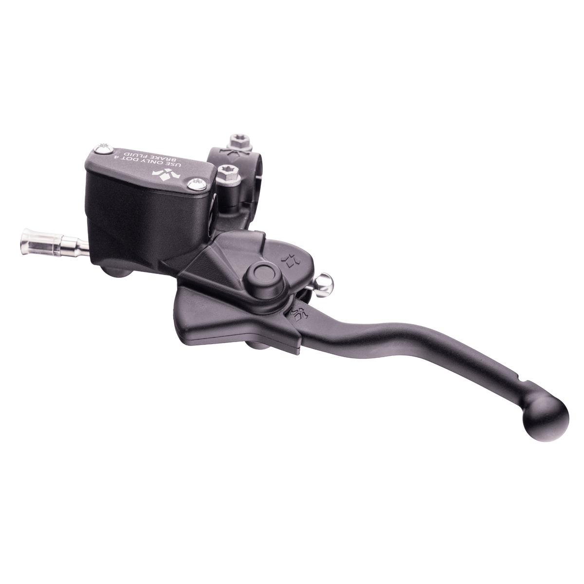 Formula EB9 E-Moto Brakes for E-Ride Pro 3.0 / SR, view 9