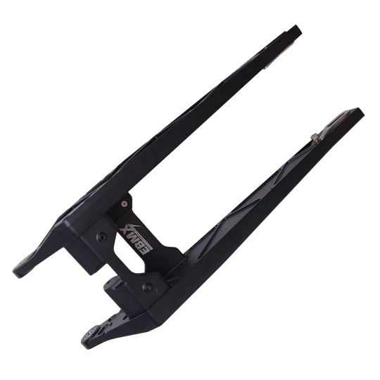 EBMX Extended Swingarm for Sur-Ron Light Bee / E-Ride Pro, view 2