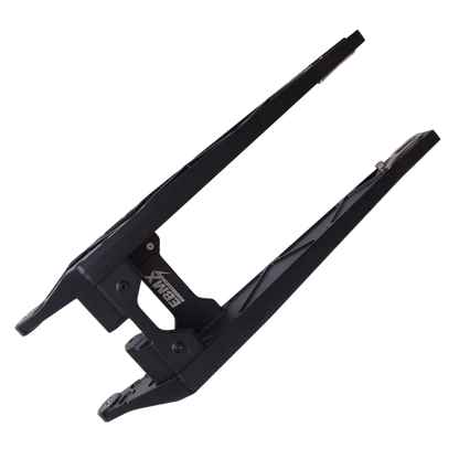 EBMX Extended Swingarm for Sur-Ron Light Bee / E-Ride Pro, view 2