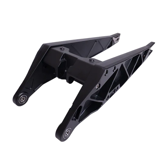 EBMX Extended Swingarm for Sur-Ron Light Bee / E-Ride Pro