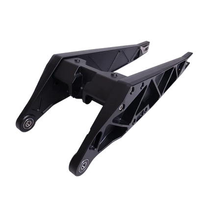 EBMX Extended Swingarm for Sur-Ron Light Bee / E-Ride Pro