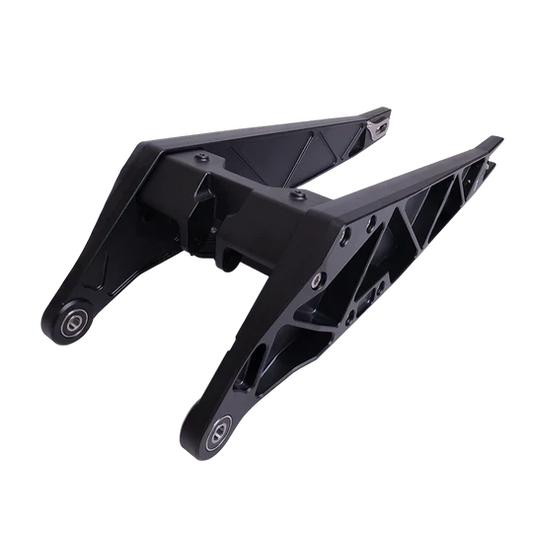 EBMX Extended Swingarm for Sur-Ron Light Bee / E-Ride Pro