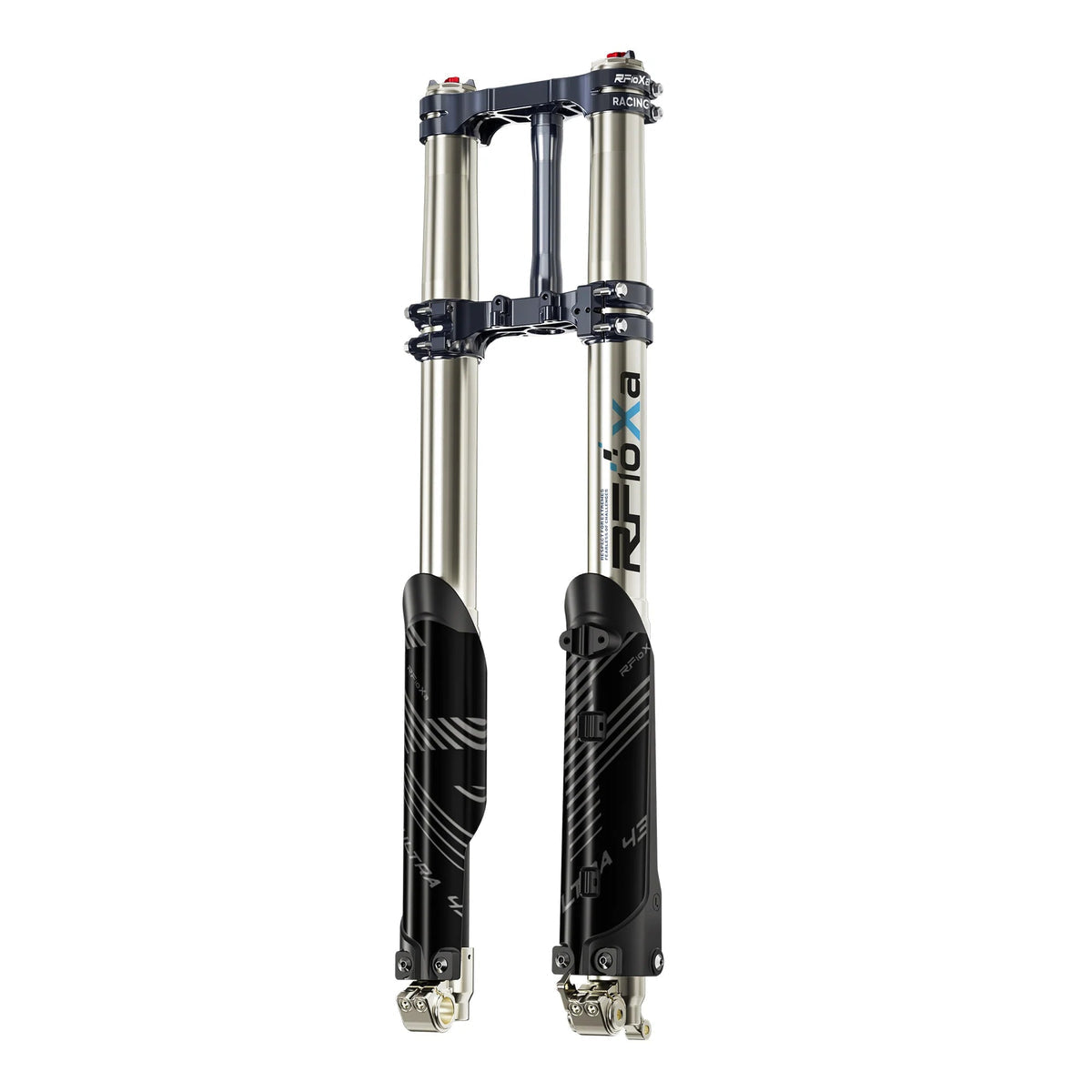 RFloXa Ultra 43 Fork for Sur-Ron Ultra Bee