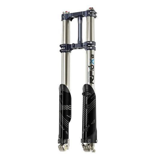 RFloXa Ultra 43 Fork for Sur-Ron Ultra Bee