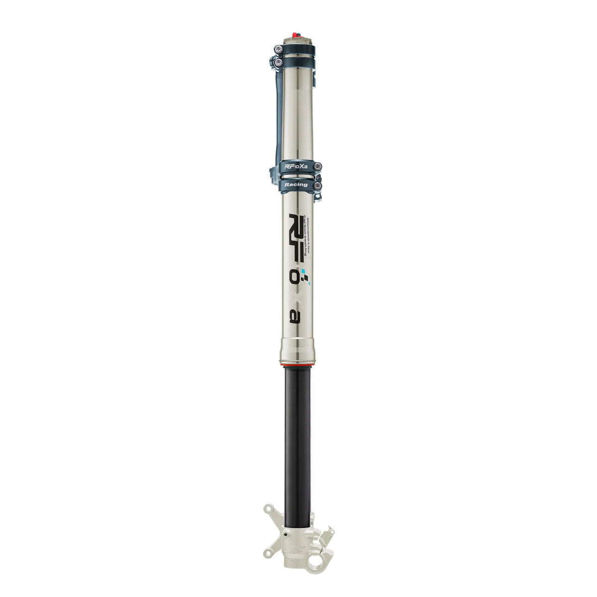 RFloXa Ultra 43 Fork for Sur-Ron Ultra Bee, view 2