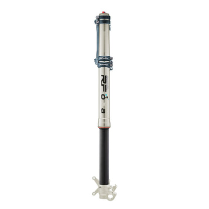 RFloXa Ultra 43 Fork for Sur-Ron Ultra Bee, view 2