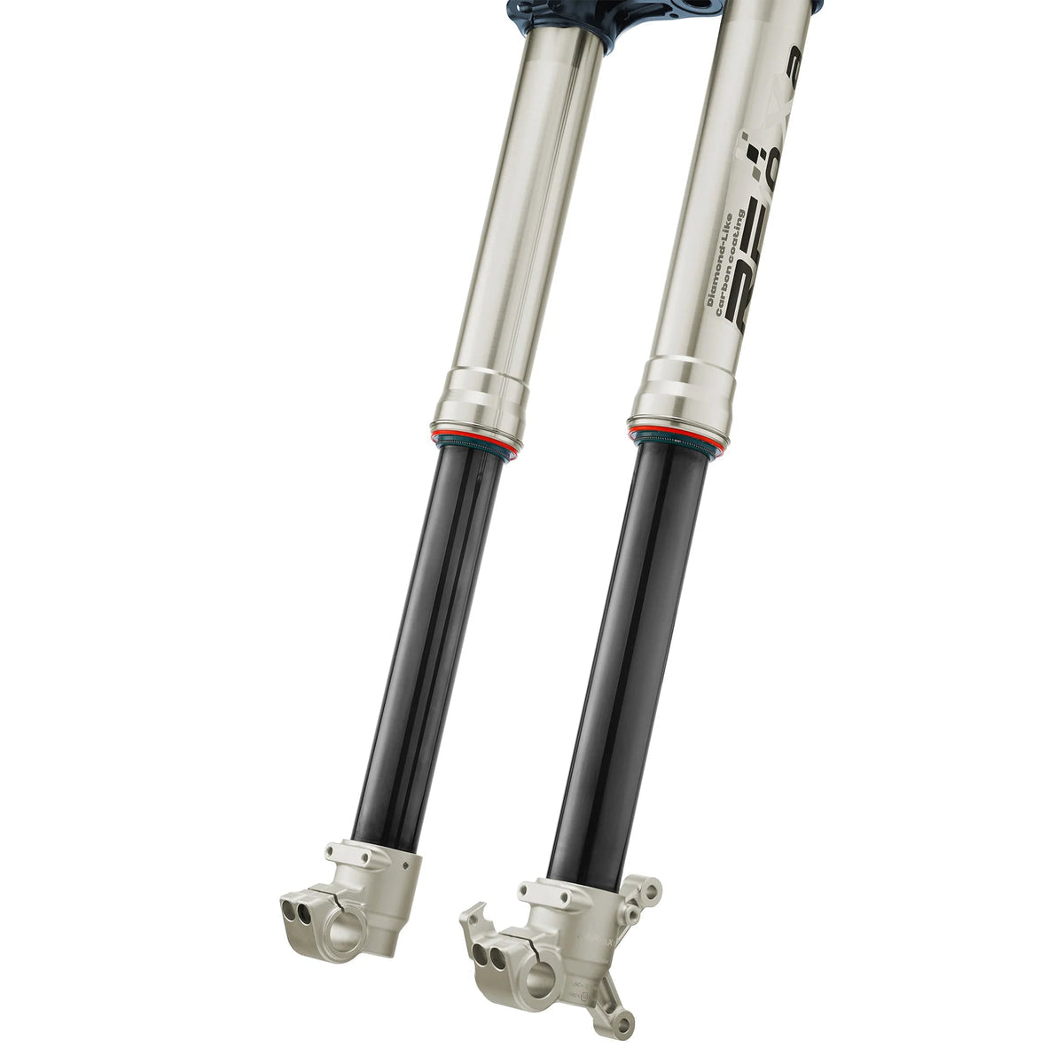 RFloXa Ultra 43 Fork for Sur-Ron Ultra Bee, view 3