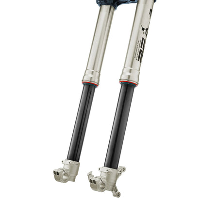 RFloXa Ultra 43 Fork for Sur-Ron Ultra Bee, view 3