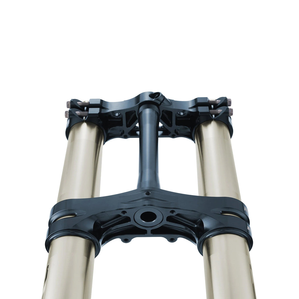 RFloXa Ultra 43 Fork for Sur-Ron Ultra Bee, view 4
