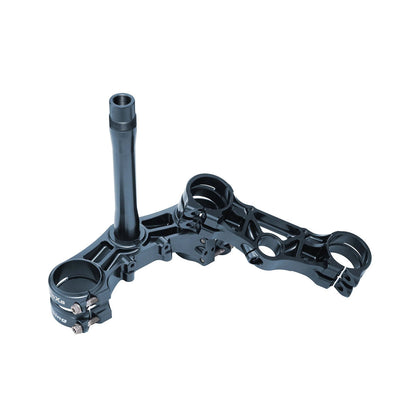 RFloXa Ultra 43 Fork for Sur-Ron Ultra Bee, view 8