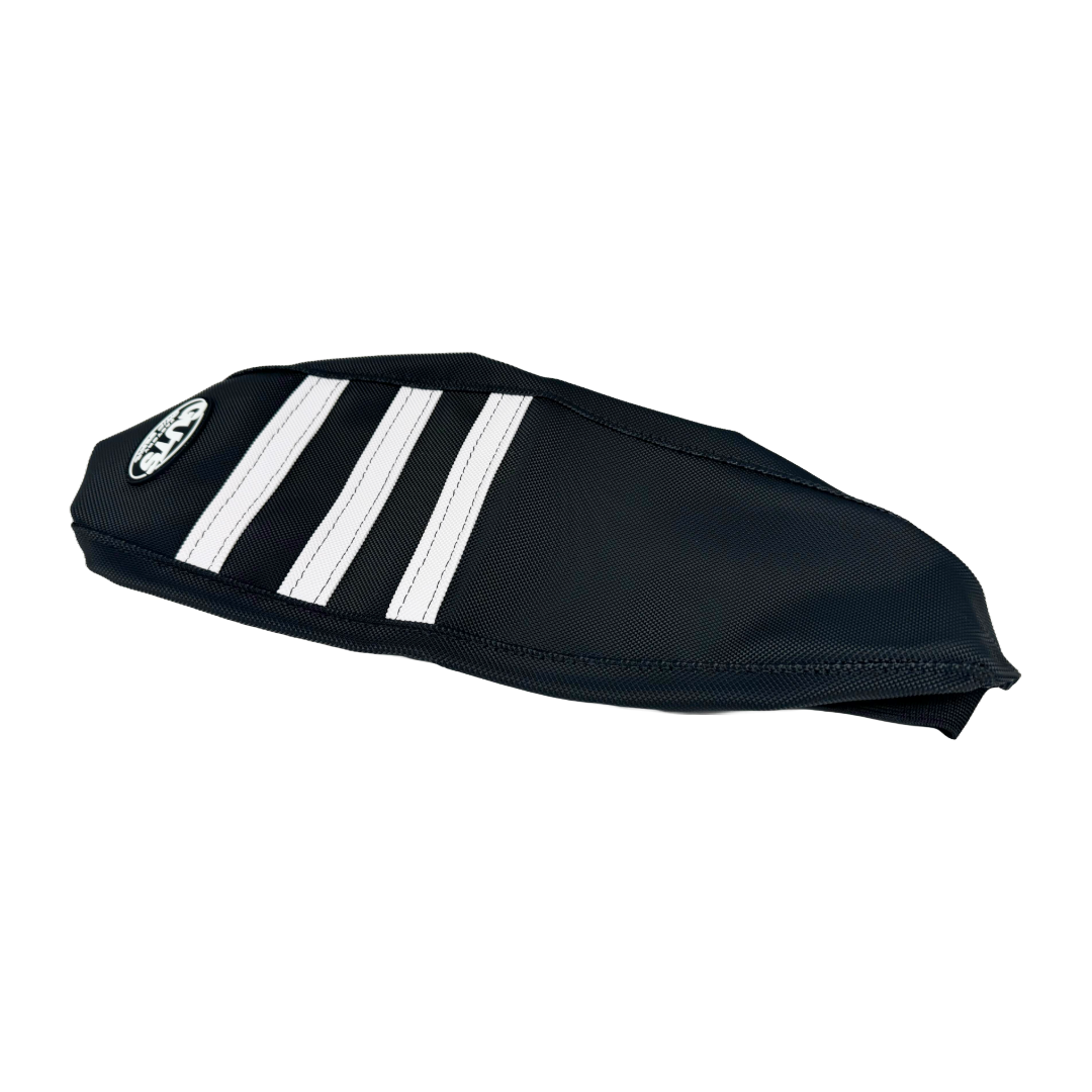 Guts Seat Cover – Talaria XXX
