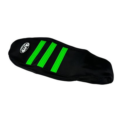 Guts Eride Pro seat cover design variant — Summit MX
