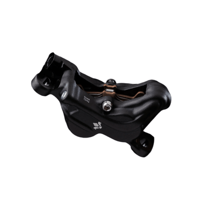 Formula Brake Caliper, view 2