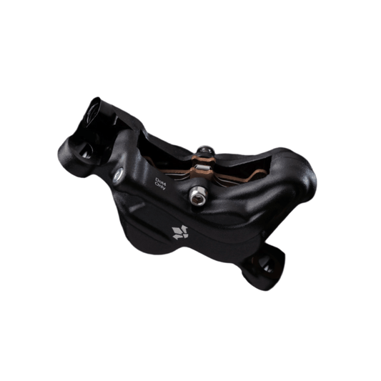 Formula Brake Caliper, view 2