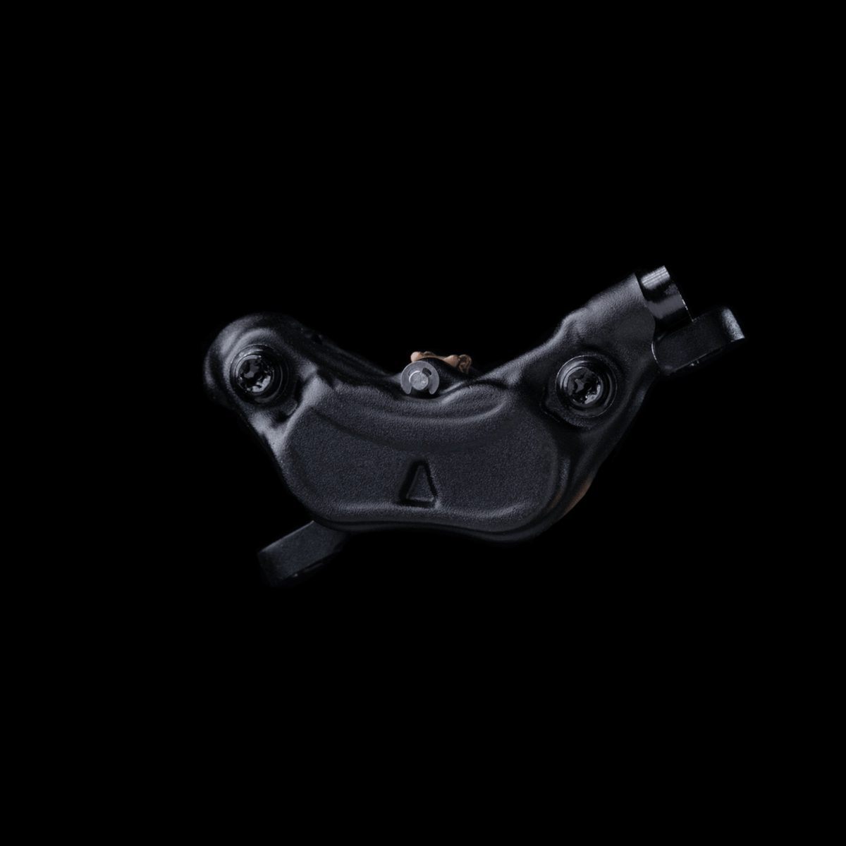 Formula Brake Caliper, view 3