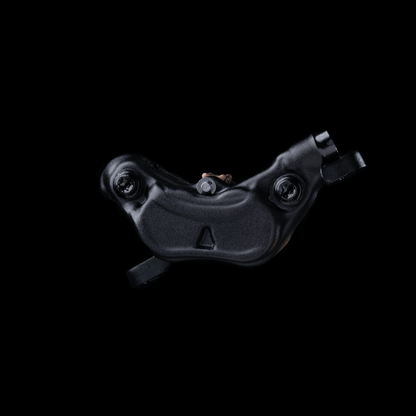 Formula Brake Caliper, view 3