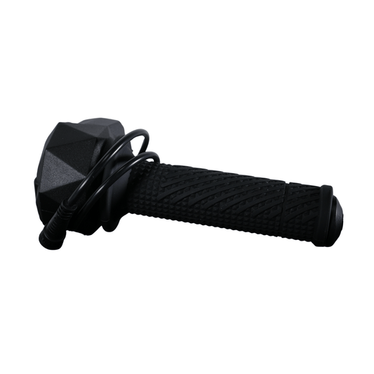 Throttle with Grip for Ventus One